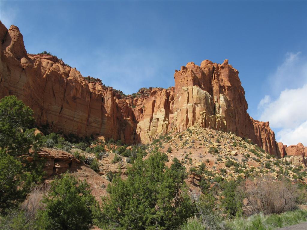 IMG_0084 (Large).JPG