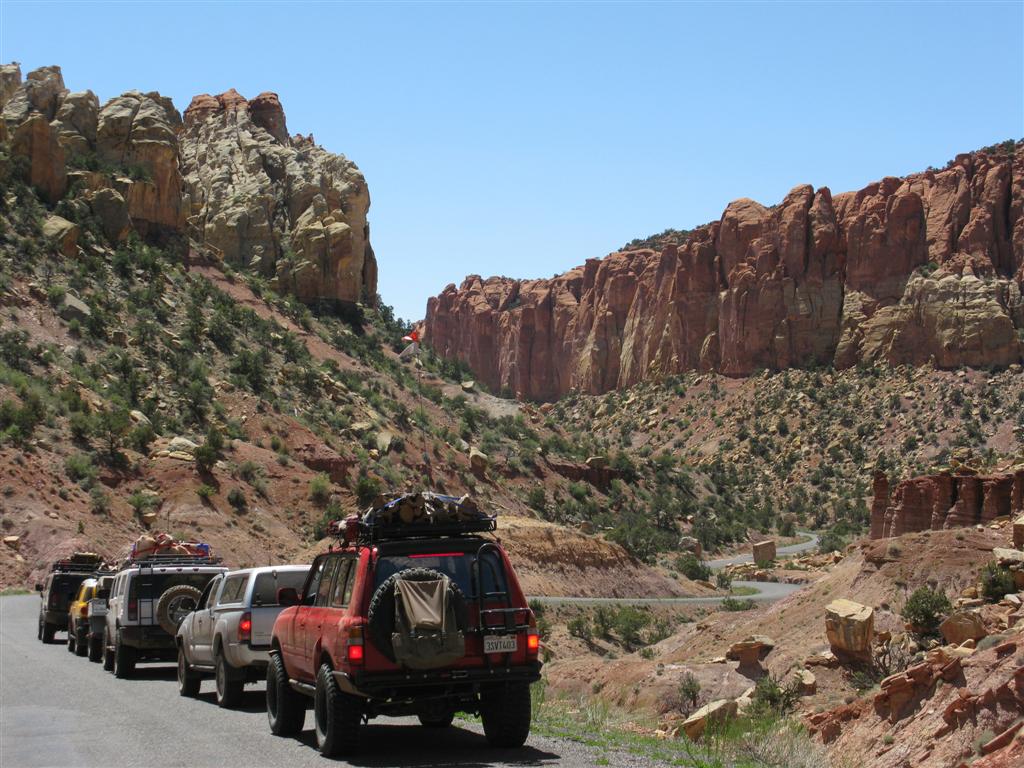 IMG_0097 (Large).JPG