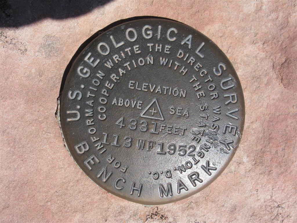 IMG_0310 (Large).JPG