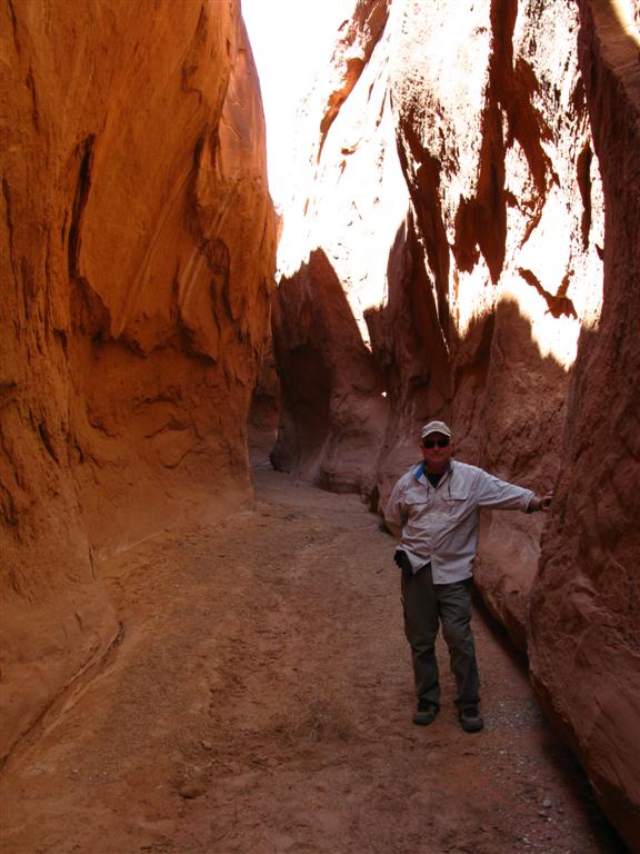 IMG_0159 (Large).JPG