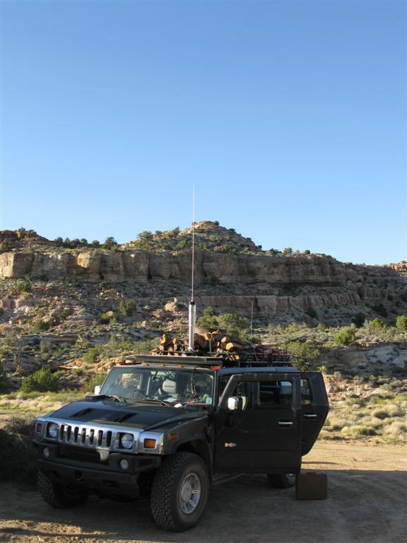 IMG_0203 (Large).JPG