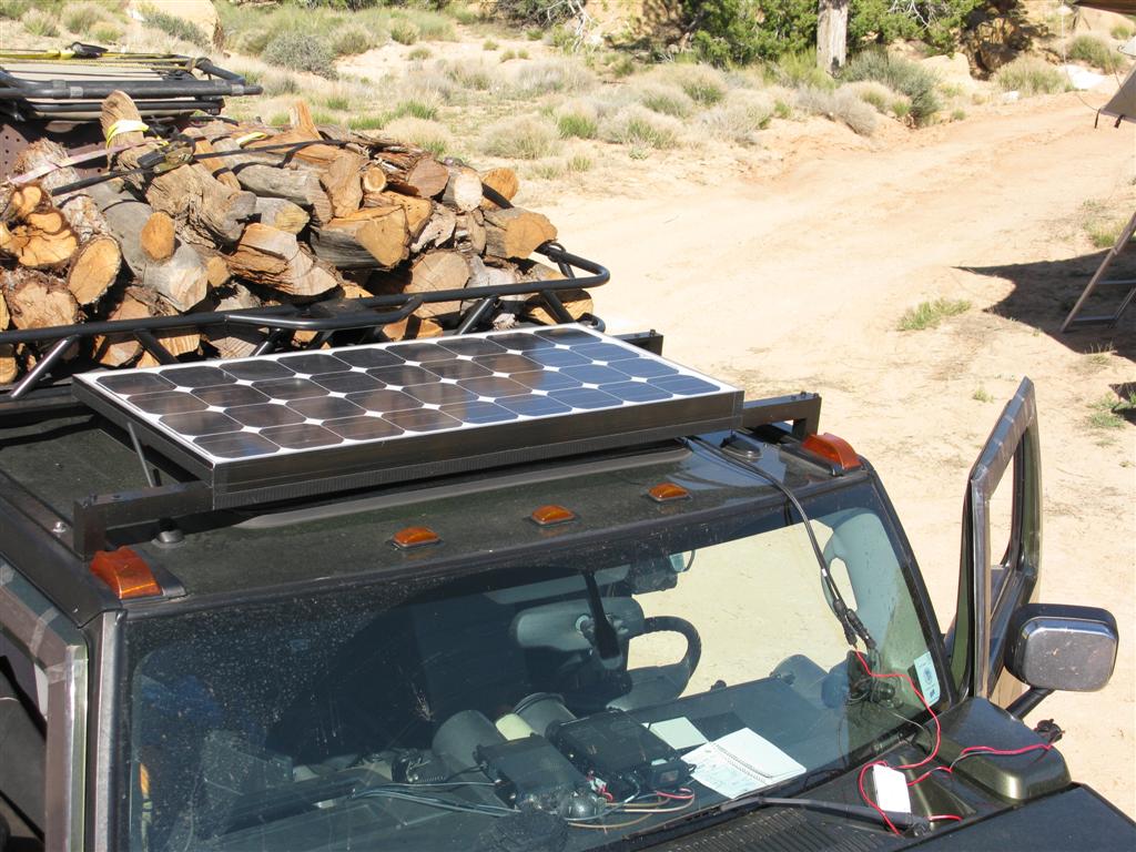 IMG_0200 (Large).JPG