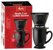 Melitta Single Serve.jpg