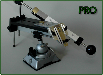 Edge Pro Knife Sharpener 1.jpg