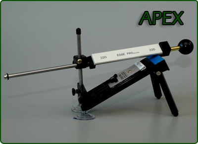 Edge Pro Knife Sharpener 2.jpg