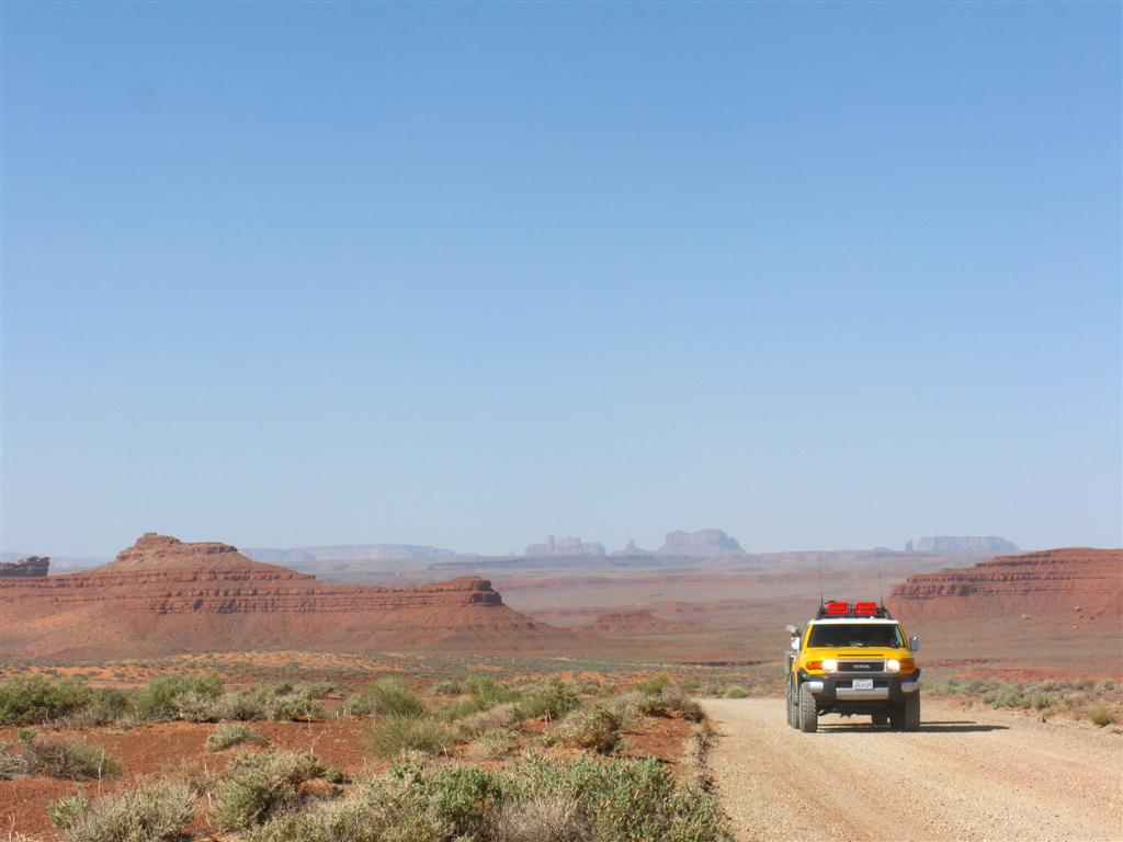 IMG_0005 (Large).JPG