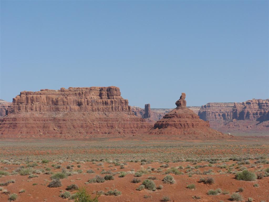 IMG_0010 (Large).JPG