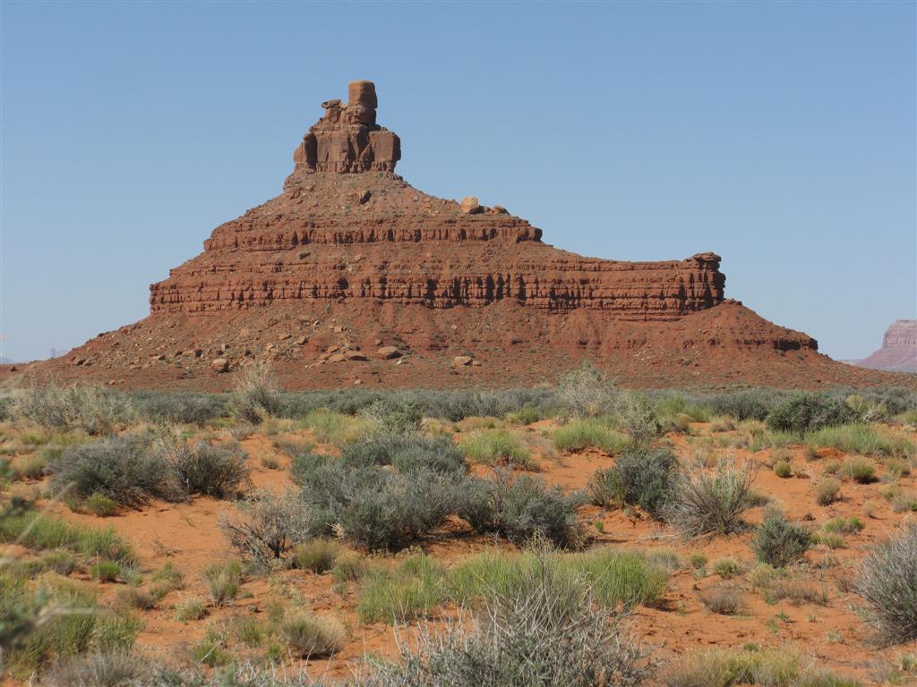 IMG_0017 (Large).JPG