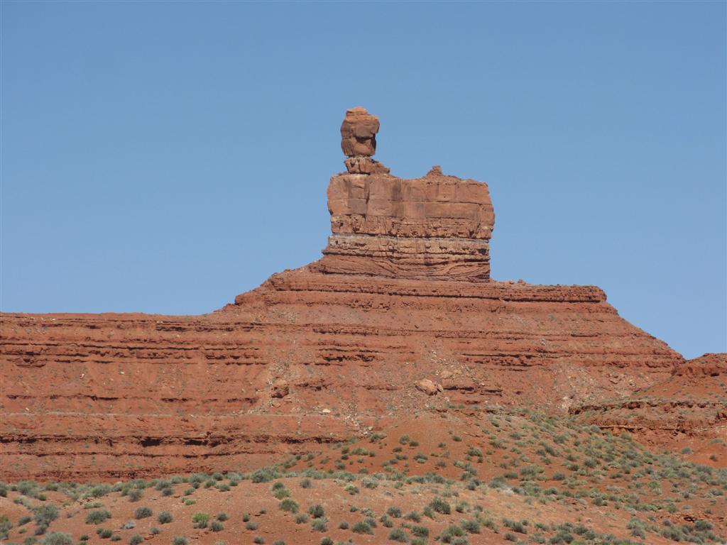 IMG_0036 (Large).JPG