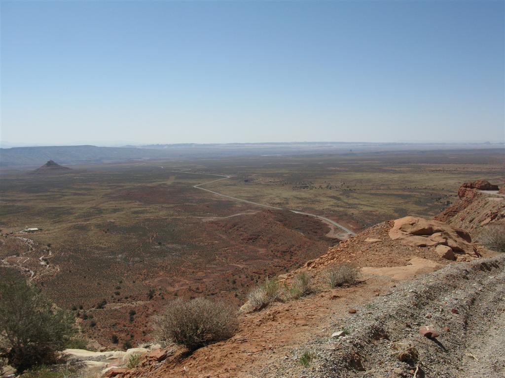 IMG_0041 (Large).JPG