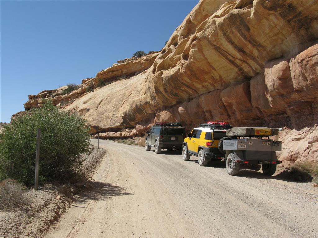 IMG_0050 (Large).JPG