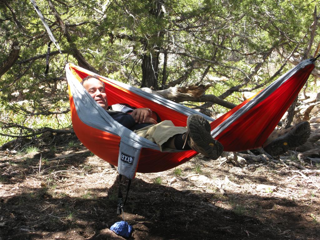 IMG_0075 (Large).JPG