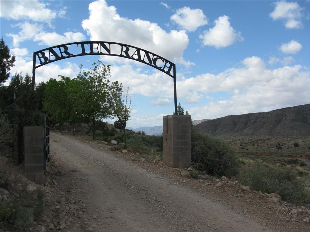 IMG_0386 (Large).JPG