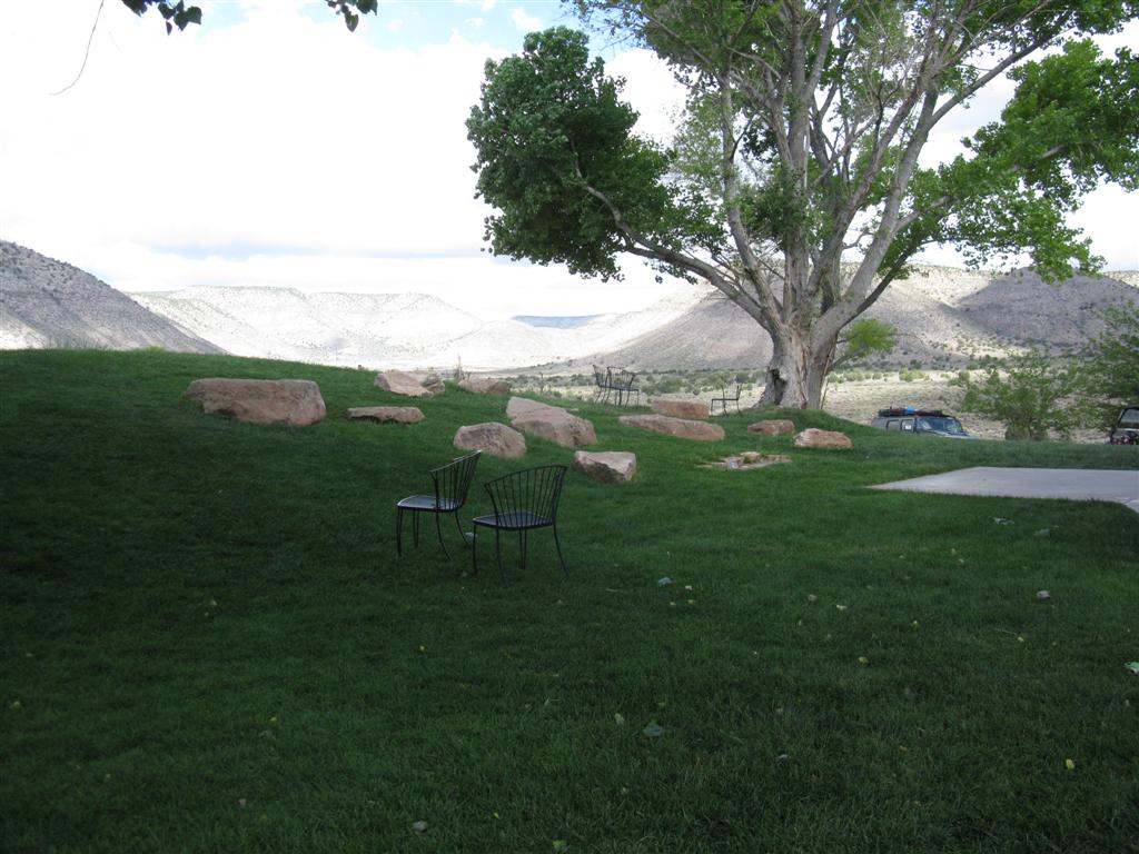 IMG_0380 (Large).JPG