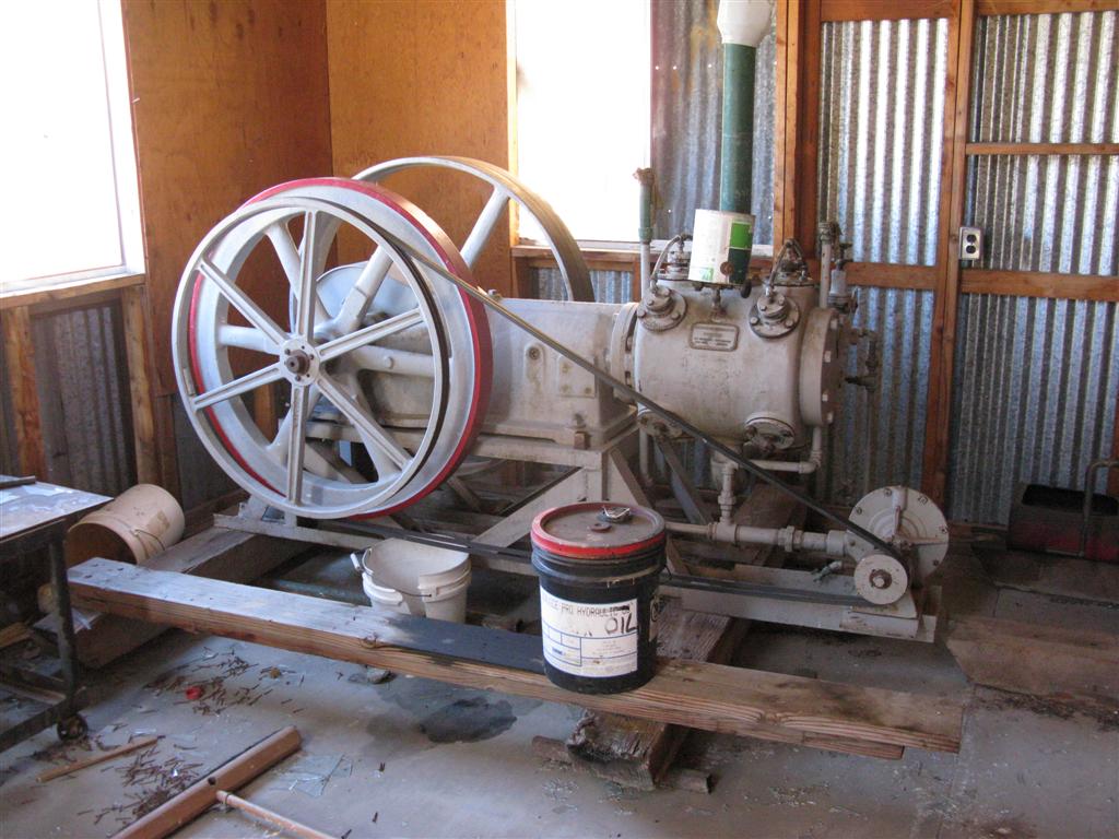 IMG_0564 (Large).JPG