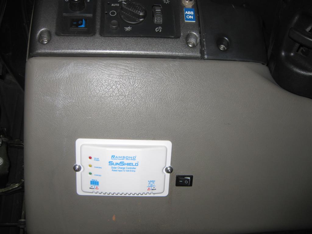 IMG_1016 (Large).JPG