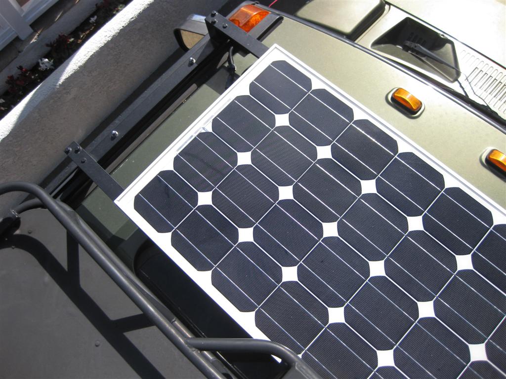 IMG_0795 (Large).JPG