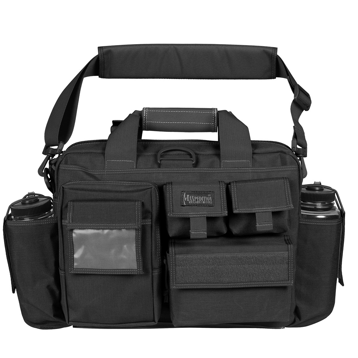 Maxpedition Tactical Bag.jpg