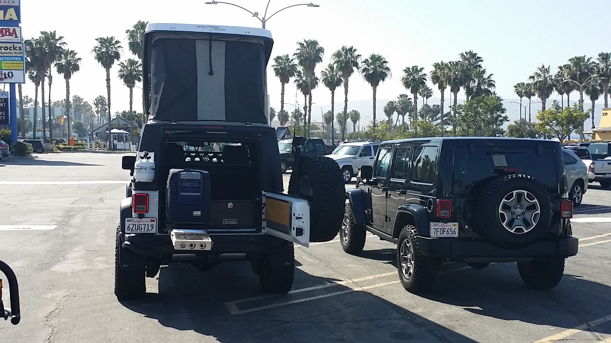 20150328_103534.jpg