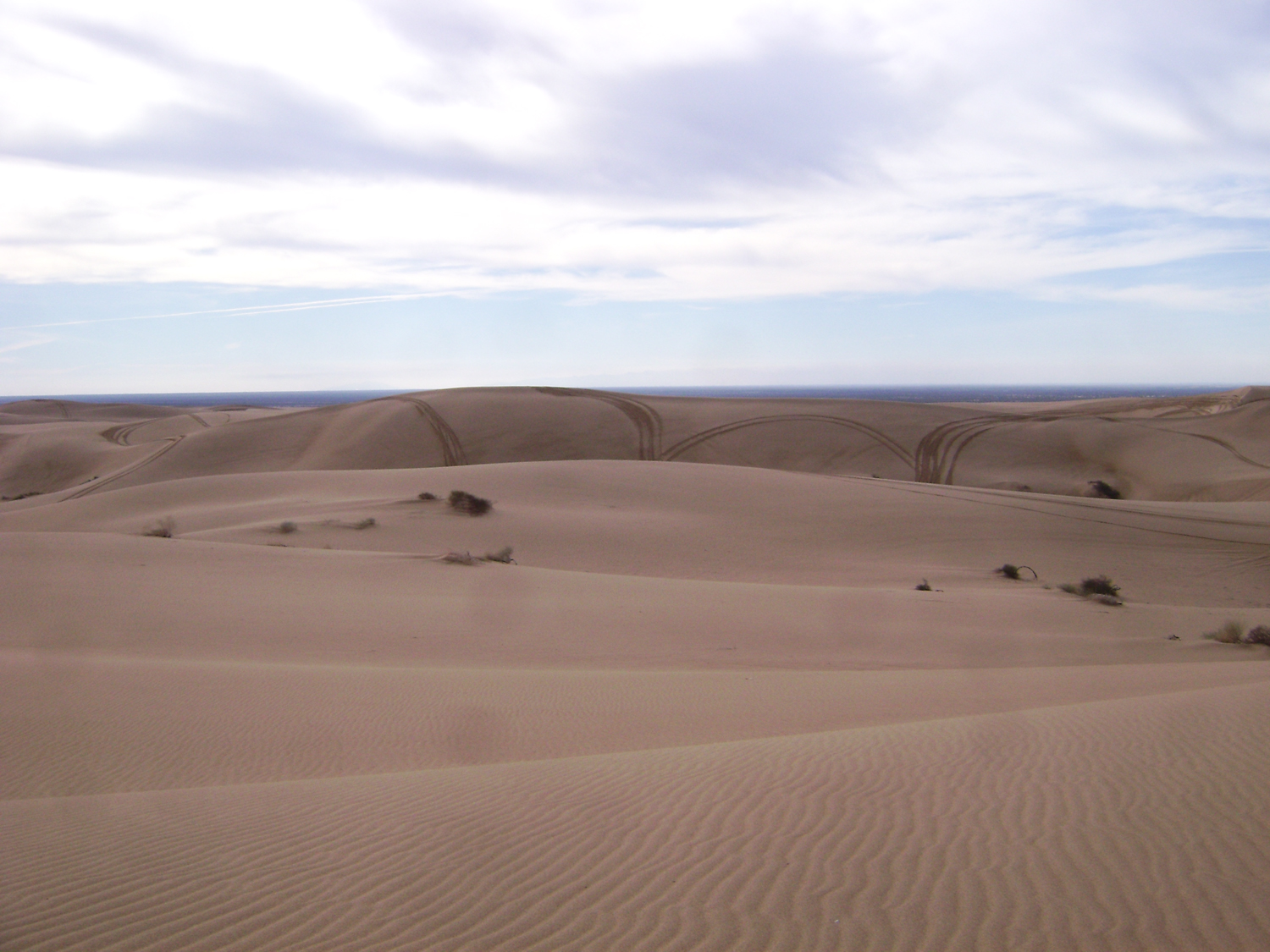 Dunes2.jpg