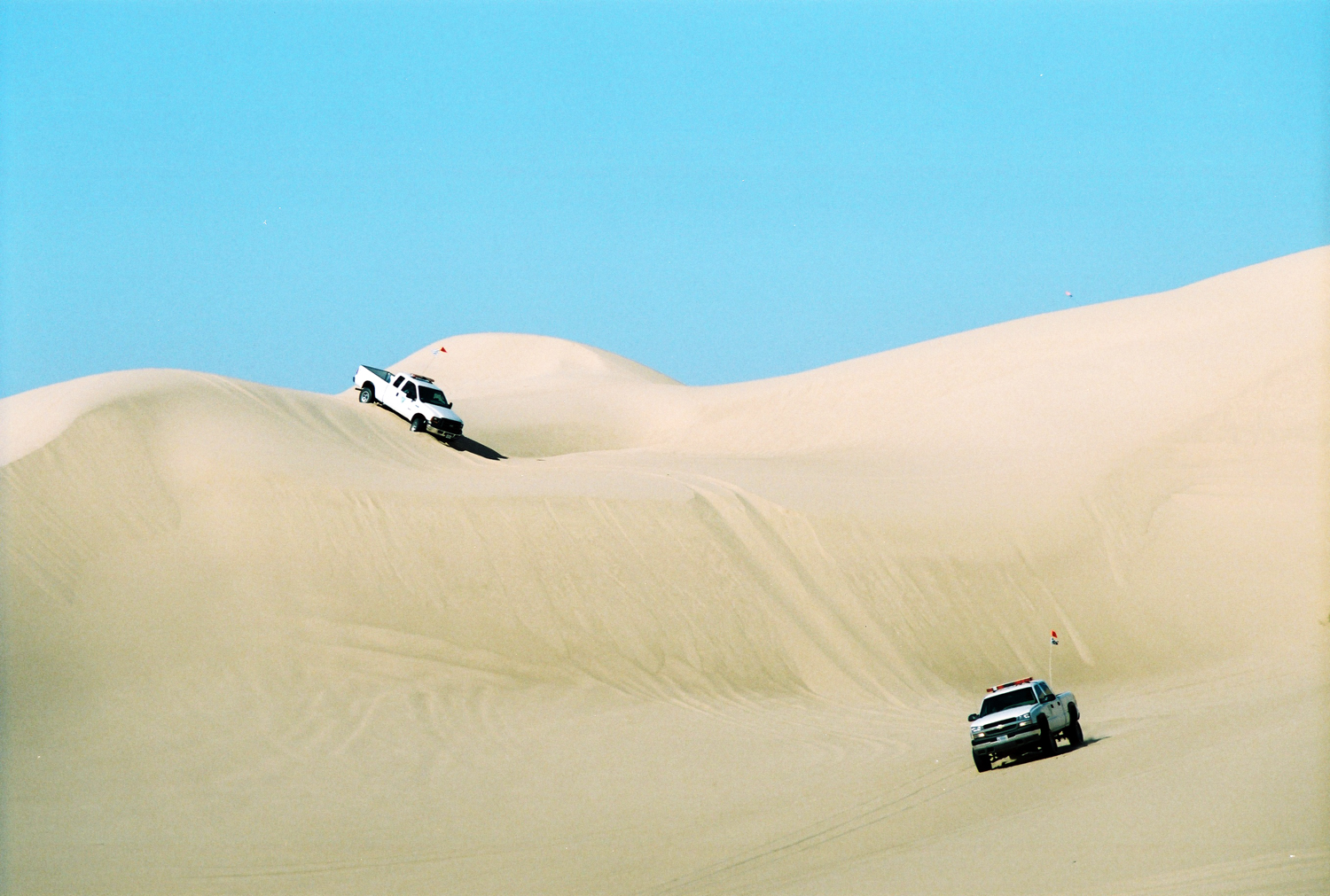 Dunes5.jpg