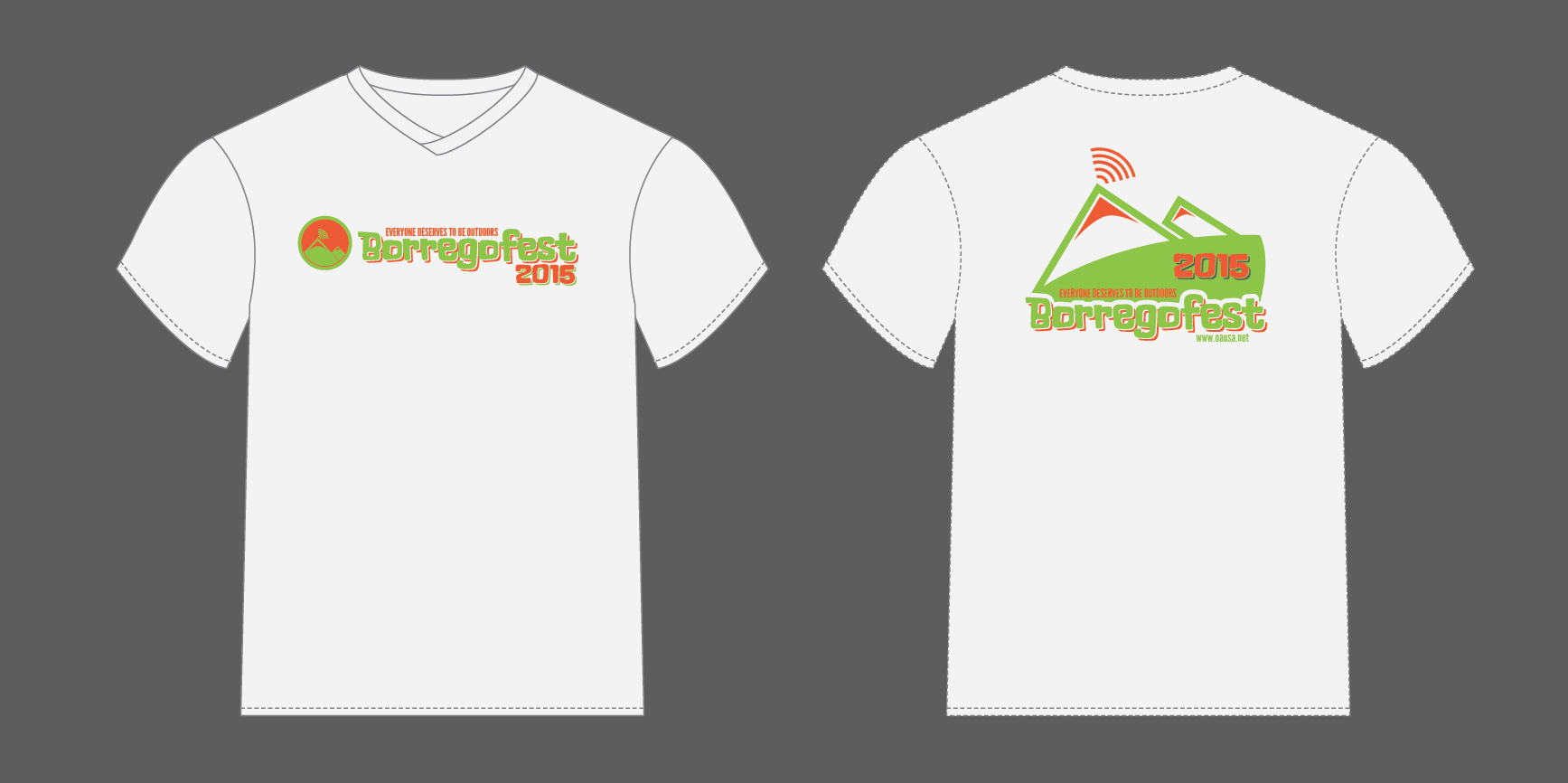 Screen Shot 2015-09-21 at 3.23.19 PM.png