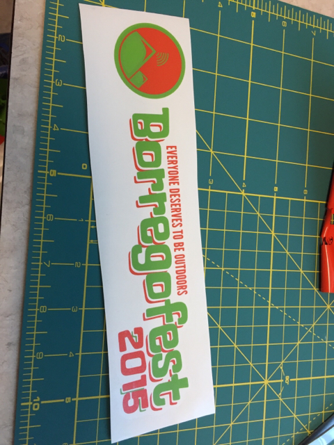 ImageUploadedByTapatalk1444256367.493688.jpg