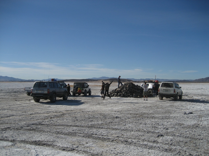 IMG_1252.JPG