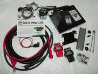 Dual Battery Kit_thumb.jpg