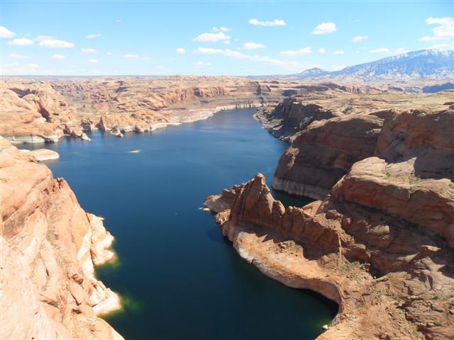 Airmail Picture 2.JPG