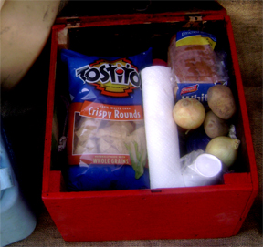 Camping14.jpg