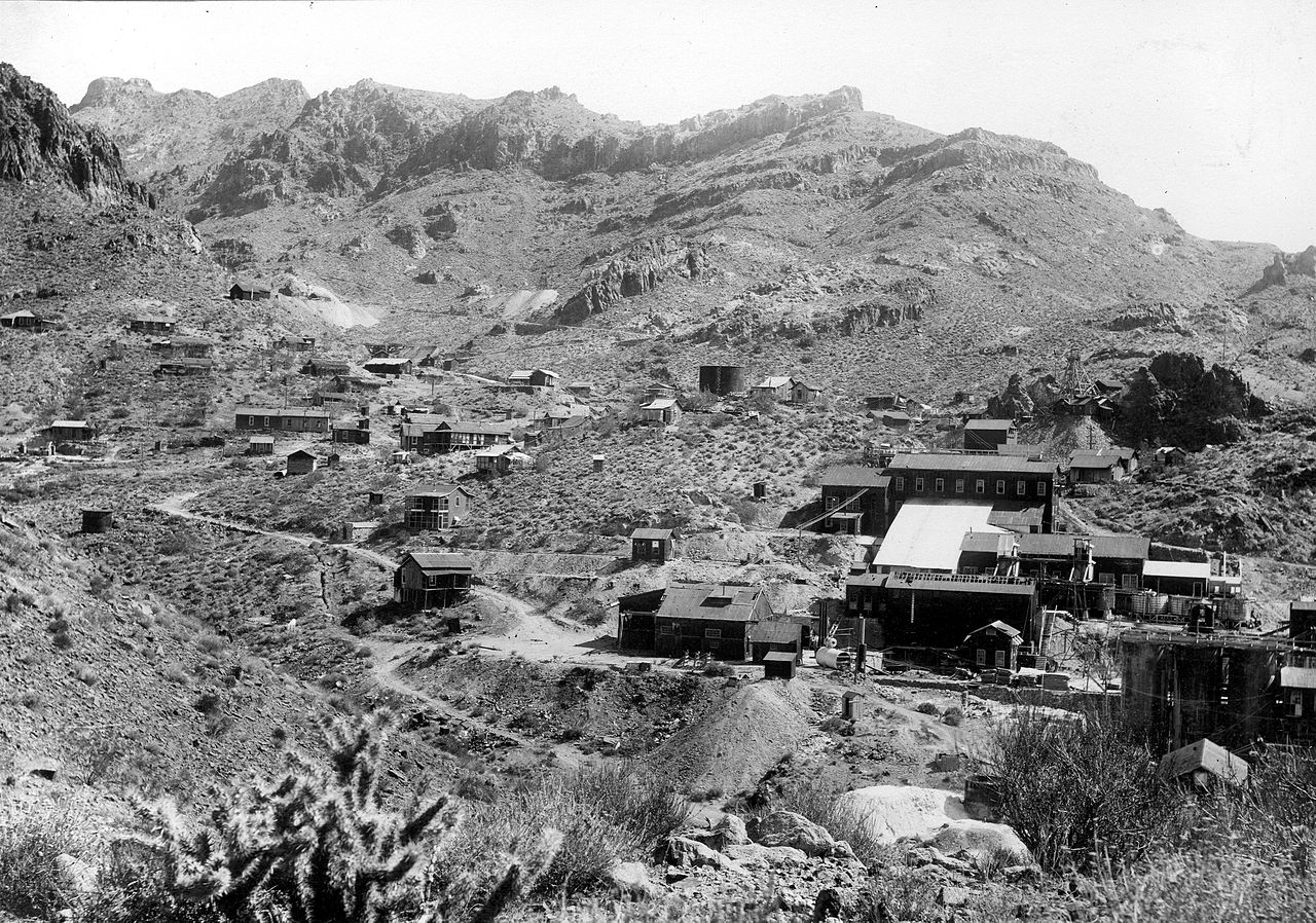 Oatman 1921.jpg