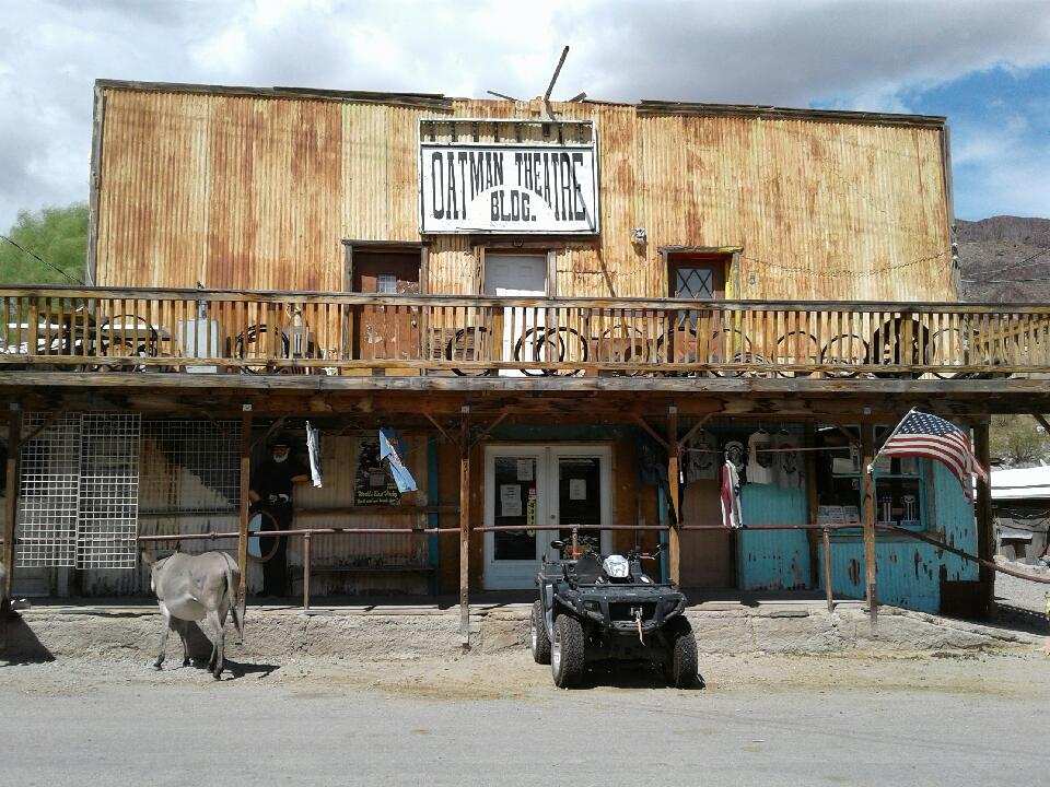 Oatman9.jpg