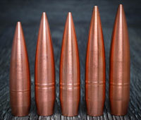 CE Bullets rifle.jpg