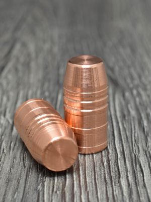 CE Bullets Handgun.jpg