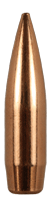 Berger classic-hunter.gif